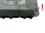 Calculateur 047906030N 5WP4352 01 VW Skoda Seat Siemens 48859