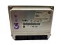 ad8-pk11384eby