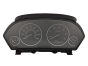 Bloc Compteurs Vitesse BMW 3 6210 6805227 9232893 Johnson Controls
