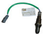 Sonde Lambda Renault Duster Clio Megane Scenic 1.2 TCe 226932567R