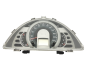 Bloc Compteurs Vitesse VW Fox 5Z0920820P 43810