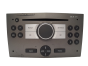 Radio Cd Mp3 Opel Astra H Zafira B 13154304AZ 7643103310 Blaupunkt