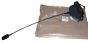 Serrure De Porte Droit Avant Nouvelle Original 8200027781 Renault Megane 2