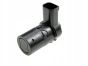 Capteur De Stationnement Pdc Nouvelle Original Citroen Peugeot C5 307 607 659001