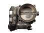 Boitier Papillon D’admission 30711552 0280750146 Volvo Ford Bosch