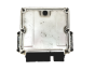 Calculateur 0281011524 9640938680 9652183880 PSA Bosch 27917