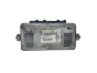 Calculateur 55258473 4100306  Fiat FPT 62024