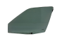 Vitre De Portes Gauche Avant 96052290 Citroen ZX 5D AS2 1995