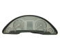 Bloc Compteurs Vitesse Audi A4 B7 8E0920901D 0263626090 28880