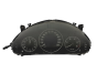 Bloc Compteurs Vitesse Mercedes E W211 A2115400411 40712
