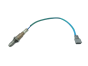 Sonde Lambda  226932962R 1.2 TCE Dacia Duster Renault Captur