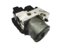 Pompe Abs Rover 25 SRB101210 0273004397 Bosch 34457