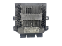 Calculateur 7S61-12A650-AA 5WS40433A-T SID 804 2CLA Ford Siemens 49282