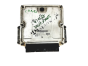Calculateur 8200319971 0281011610  Renault Mitsubishi Bosch