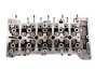 La Culasse Opel 55565883 1.9 CDTI
