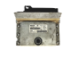 Calculateur PSA 0281001262 9624519580  Bosch 22239