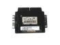 Calculateur 96417290 5WY5403F D32 1BGT Chevrolet 27409