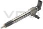 Injection De Combustible Nouvelle Original Jumper Boxer Ducato 2.2 HDI 980112548