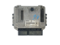 Calculateur 0281012992 55204652 JQ32A3AAM Alfa Romeo Bosch 47392