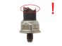 Capteur De Pression De Carburant 85PP50-01 9675330380 Peugeot Citroen 53