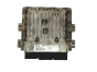Calculateur 9679061680 S180129101E PSA Continental 20284