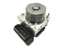 Pompe Abs Nissan Qashqai 47660HV44C 0265290075 Bosch
