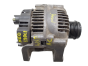 Alternateur Renault 8200064685 2542495A 80A Valeo
