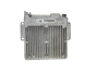 Calculateur 7700104481 7700868295 7700102990 Renault Sagem 62241