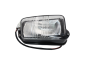 Feu Antibrouillard Droit Pour Skoda Felicia 6U0941702 89410223002 DPA