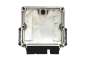Calculateur 0281010808 9644721080 28FM0367 PSA Bosch 18395