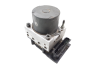 Pompe Abs Hyundai Getz 58910-1C800 0265800374 0265231448