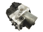 Pompe Abs Citroen Xsara 2 0273004440 9636084480 35935