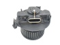 Moteur Ventilateur Chauffage Climatisation 7701067950 N106819S Renault Twingo 2