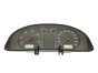 Bloc Compteurs Vitesse Volkswagen Passat 3B0919881N 39779