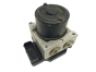 Pompe Abs Kia Picanto 58910-07300 BH60103500 Mando 64679