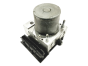 Pompe Abs Smart Fortwo A4514200575 0265950786 Bosch 39957