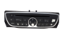 Radio Cd Renault Megane 3 Scenic 3 281150030R 2611