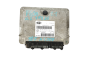Calculateur IAW.4AF.M9 55187372 Fiat Magneti Marelli 17312