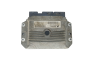 Calculateur 21584288-2A 8200321263 8200298457 Renault Sagem 39874