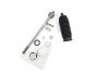 Barre De Direction Original Renault Clio III Modus 7701475841