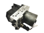 Pompe Abs Passat B5 Audi A6 C5 4B0614517G 0265950055 39966