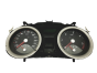 Bloc Compteurs Vitesse Renault Megane 2 8200399700 C 51176