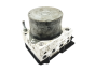Pompe Abs 107 C1 Aygo 44510-0H010 0265800441 4541F5 32554