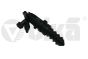 Cylindre Embrayage 4F0721257D 77211518701 Audi A6 Vika