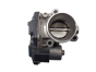 Boitier Papillon D’admission Ford CM5G-9F991-FC 1.0 EcoBoost FoMoCo 2884
