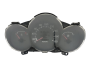 Bloc Compteurs Vitesse Hyundai Atos 94001-02401 9400102401 54299