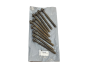 Vis Original Renault Nissan 7701478860