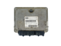 Calculateur IAW4AF.M7 73501877 Fiat Magneti Marelli 36107