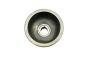 mk10672eby