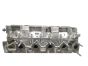 La Culasse 9684487210 0200HS 1.4 1.6 HDI 8v TDCi Citroen Peugeot Ford S7